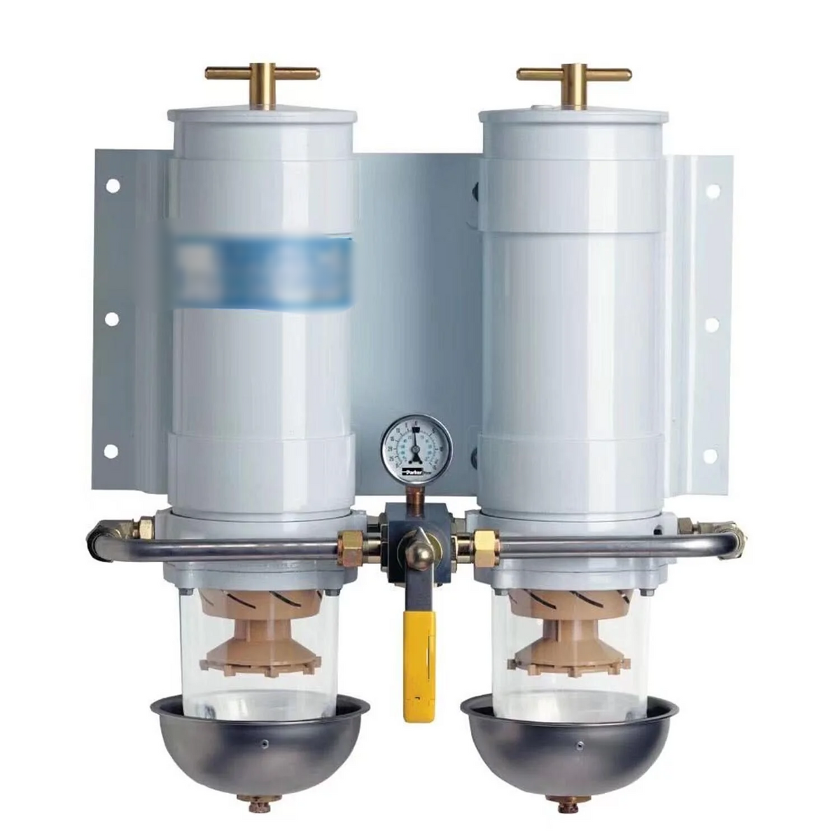 Fuel Water Separator Filter 791000FHV30 for Parker Racor