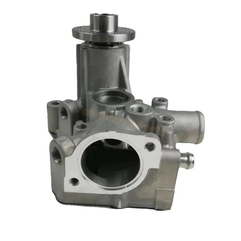 FridayParts Water Pump 5-87311148-2 5873111482 Compatible for