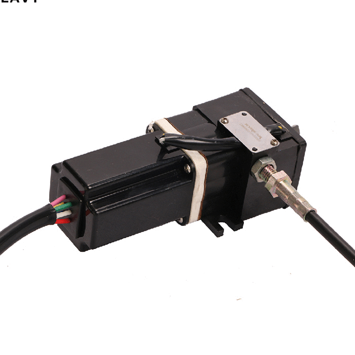 Jeimgrso Throttle Motor 201-43-72122 2014372122 Compatible with