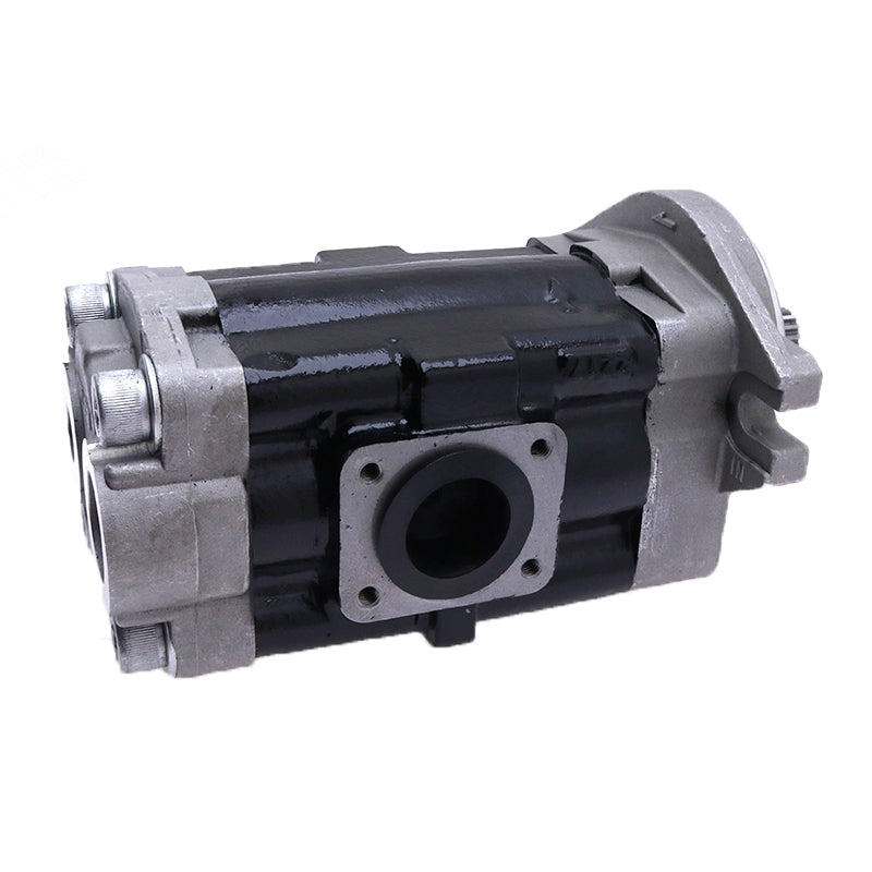 Hydraulic Pump 3C081-82204 for Kubota M7060 M8540 M8560 M9540 M9960 Tractor