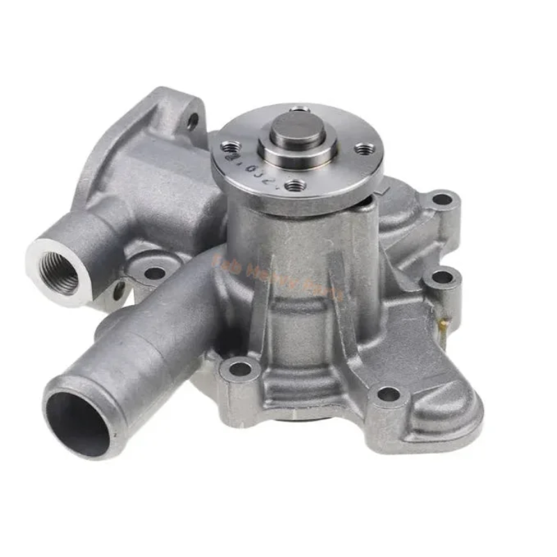 Water Pump 119266-42101 YM-119266-42101 For Yanmar 3TNE68 3TNE68