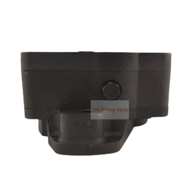 Pompe de Transmission hydraulique 3S2616 3S-2616, adaptée au moteur Caterpillar CAT 920 930, chargeuse sur pneus 3304