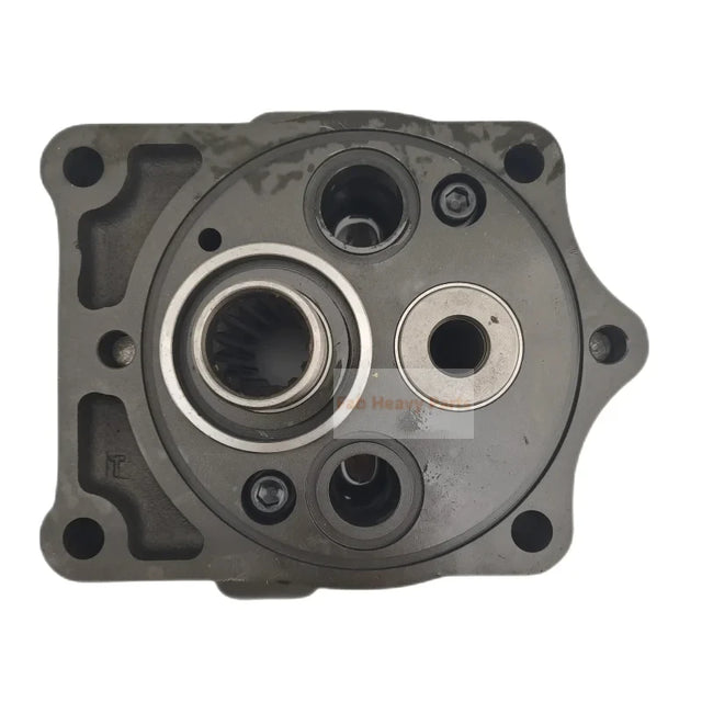 Hydraulic Transmission Pump 3S2616 3S-2616 Fits for Caterpillar CAT 920 930 Wheel Loader 3304 Engine