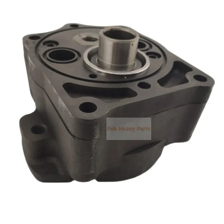 Hydraulic Transmission Pump 3S2616 3S-2616 Fits for Caterpillar CAT 920 930 Wheel Loader 3304 Engine