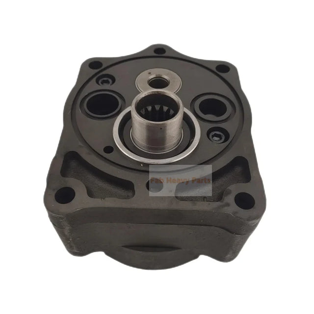 Bomba de transmisión hidráulica 3S2616 3S-2616 compatible con motor Caterpillar CAT 920 930 cargadora de ruedas 3304