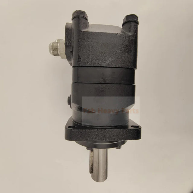 Hydraulic Motor OMTW-400-11007290 Replaces Danfoss