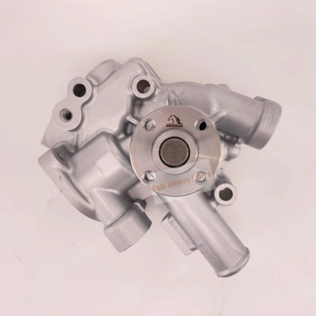 Water Pump 13-948 13948 13-0948 130948 For Thermo King TK370 T500 T1000 TS200 T300 MD100 MD300