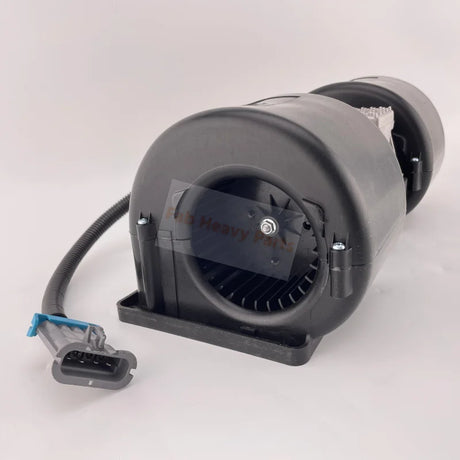 A/C Blower Motor Assembly 7003445 6689762 Angkop para sa Bobcat A300 S100 S130 S150 S160 S175 S185 S205 S220 S250 S300 S330 S630 S650 S850