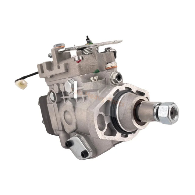 Kraftstoffpumpe 4989125 Passend für Cummins Motor B3.3