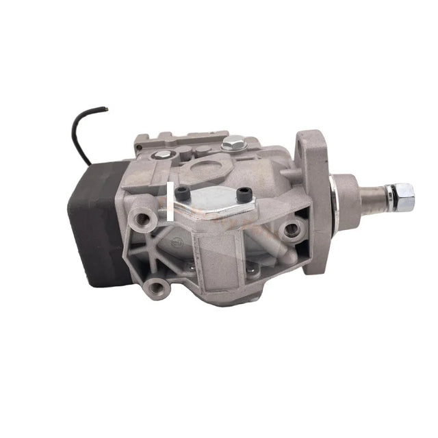 Pompe à carburant 4989125 adaptée au moteur Cummins B3.3