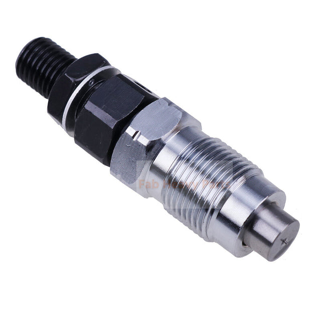 Injecteur de carburant 7400777, 1 pièce, adapté au tracteur Bobcat CT122 CT225 CT230 CT235 CT335 CT440 CT445 CT450