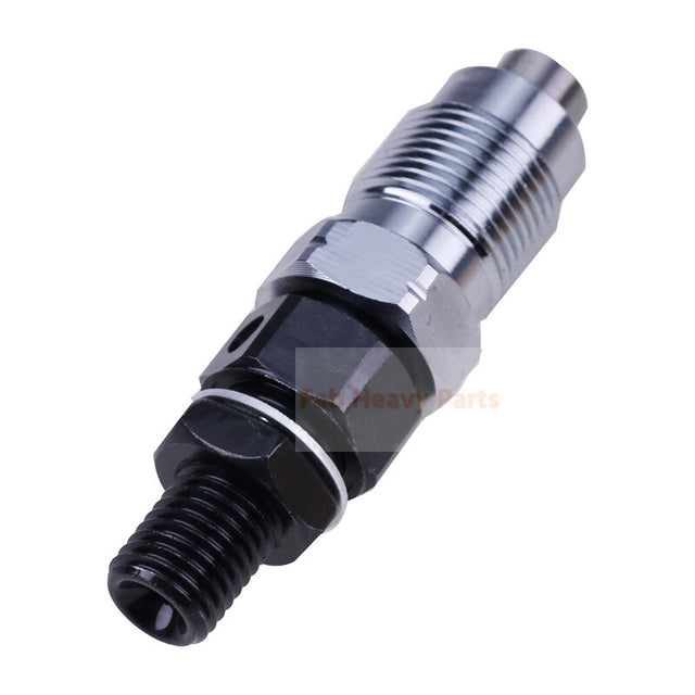 1 PC Fuel Injector 7400777 Angkop para sa Bobcat Tractor CT122 CT225 CT230 CT235 CT335 CT440 CT445 CT450