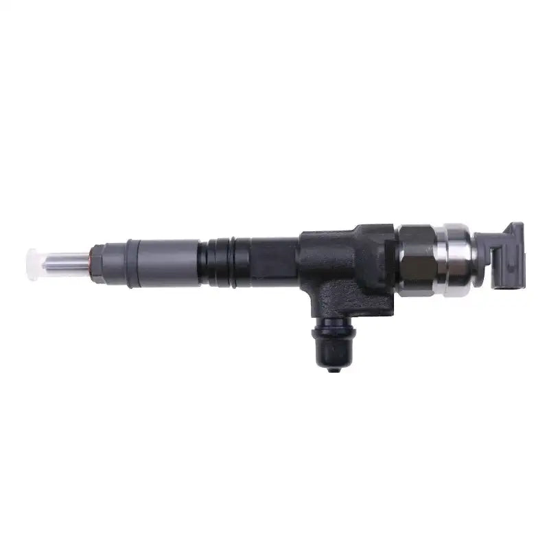 1 PCS Fuel Injector 1J770-53050 1J770-53070 1J770-53074 1J770-53051 295050-1980 for Kubota Engine V3307-CR-TE4 V3307 Tier 4