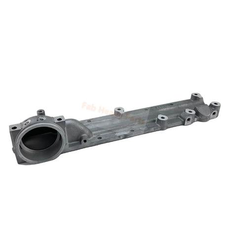 Air Intake Manifold 4981331 Fits for Cummins Engine ISB6.7 ISDE 6ISBE