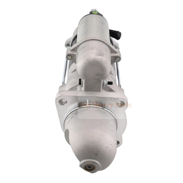 12-Volt-10-Zahn-Starter im Bosch-Stil 3901365 Passend für Cummins-Motor 4BT3.9 6BT5.9 4B 6B