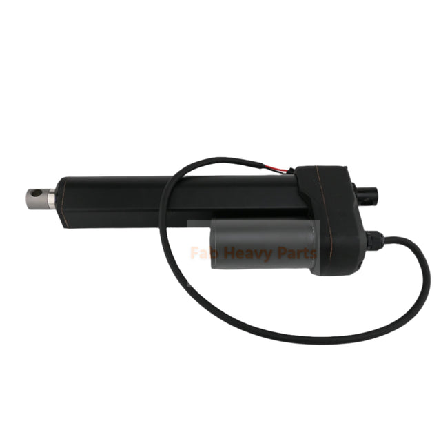 Actuator 12 volt 180035 voor Grasshopper