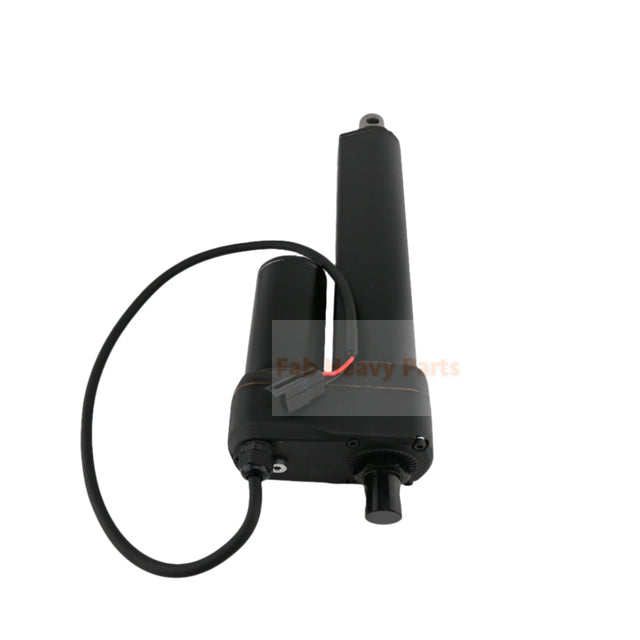 Actuator 12 volt 180035 voor Grasshopper