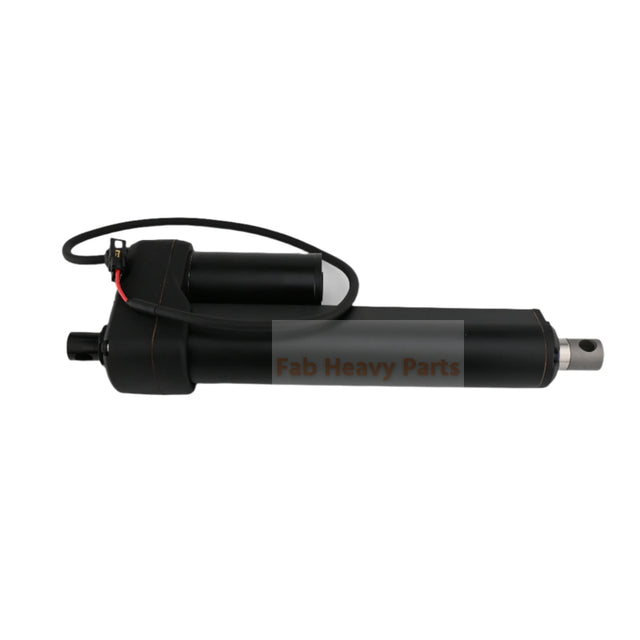 Actuator 12 volt 180035 voor Grasshopper