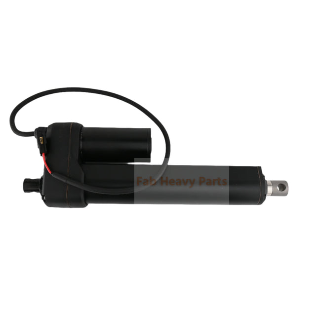 Actuator 12 volt 180035 voor Grasshopper