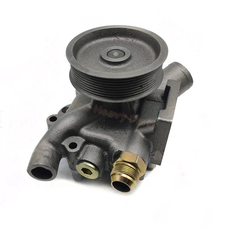 Water pump 2364413 3522139 10R4429 236-4413 352-2139 10R-4429 Fits for Caterpillar Grader 120K Loader 950 Excavator 322 324