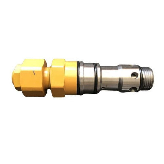 Relief Valve 153-5211 1535211 Fits For Caterpillar Cat E330B E320BL 320B