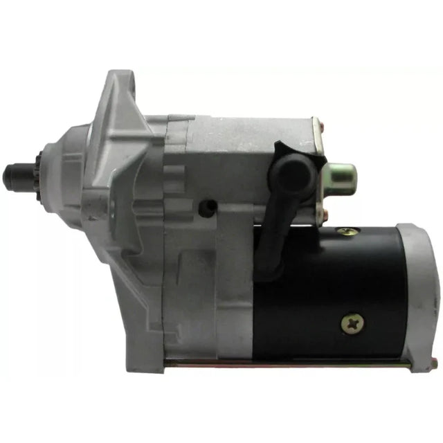 12V 10T Startmotor 193432A1 193432A2 Passer til koffert 9310 9330 8930 8940 8950