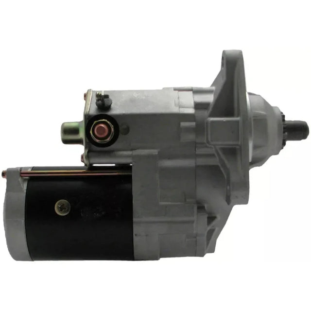 12V 10T Startmotor 193432A1 193432A2 Passer til koffert 9310 9330 8930 8940 8950