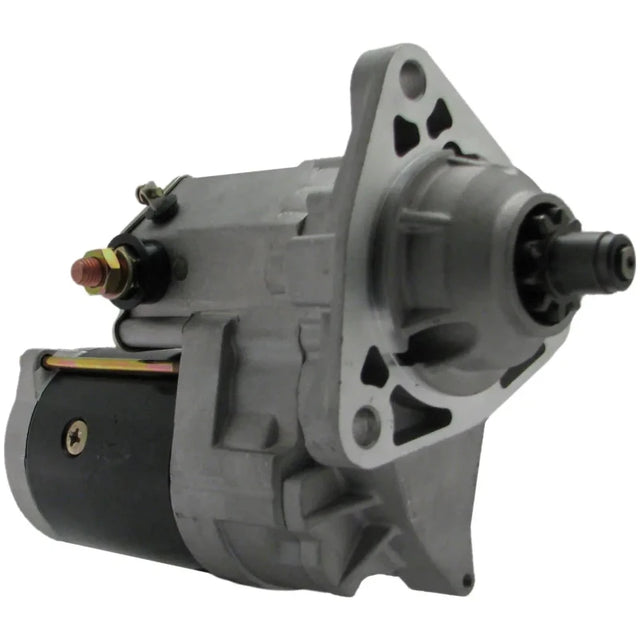 12V 10T Startmotor 193432A1 193432A2 Passer til koffert 9310 9330 8930 8940 8950