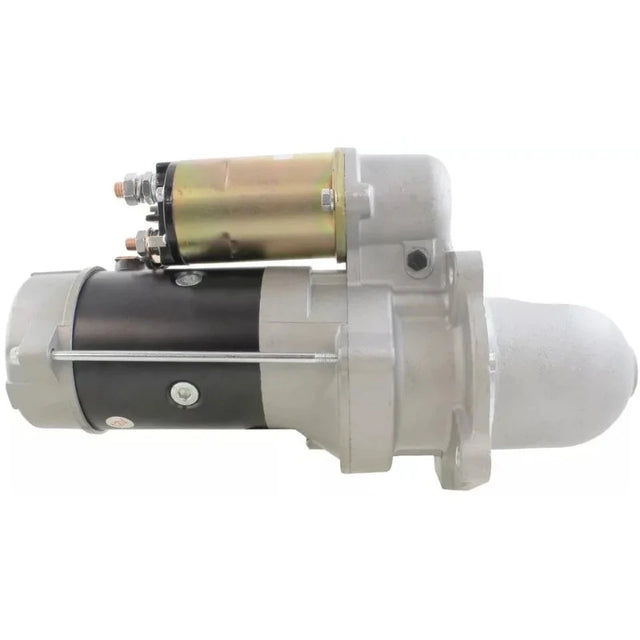 Moteur de démarreur 12V 10T 403300R92 537140R91 537140R96, convient au boîtier 380B 380CK 385 485 585