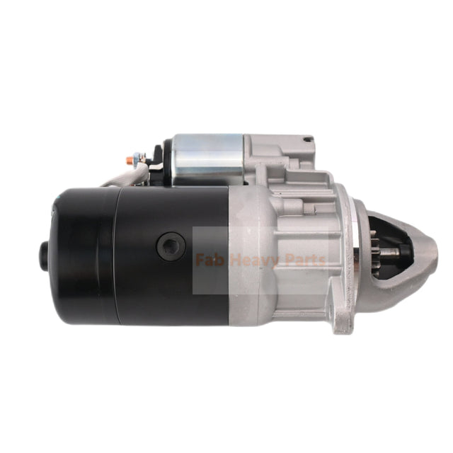 12V 11T Starter Motor 139709GT 37950GT for Genie gs-3384 gs-5390 s-100 s-105 s-120 s-3200 s-40 s-45 s-60 s-80 z-45/22