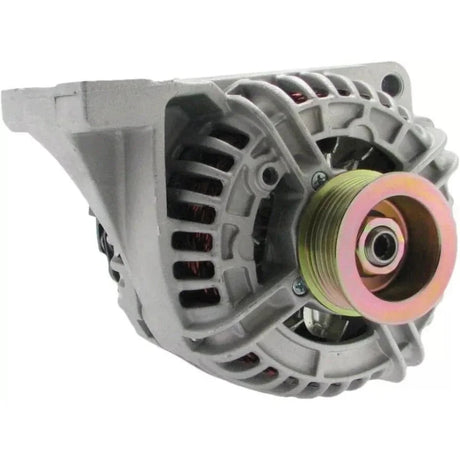 Alternator 12V 120A 8111001-7 9442841 Pasuje do Volvo S60 S80 V70