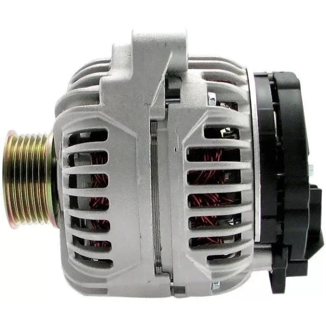 Alternatore 12V 120A 8111001-7 9442841 Adatto a Volvo S60 S80 V70