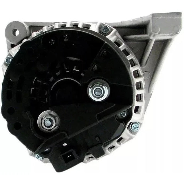 Alternatore 12V 120A 8111001-7 9442841 Adatto a Volvo S60 S80 V70