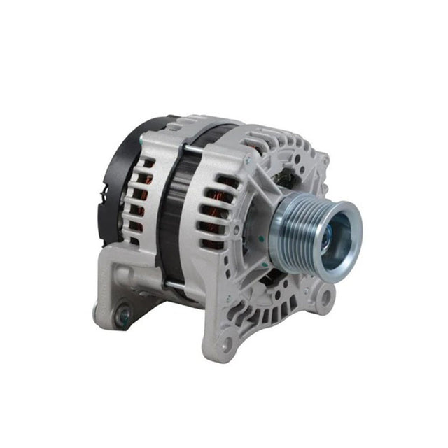 12V 135A Alternator 70026232 para sa JLG Telehandler 10054 10042 8042 6036 6042