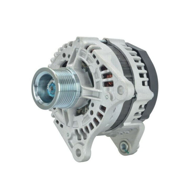 12V 135A Alternator C5316342 JFZ1135111 Angkop para sa Cummins Engine ISB ISF QSB