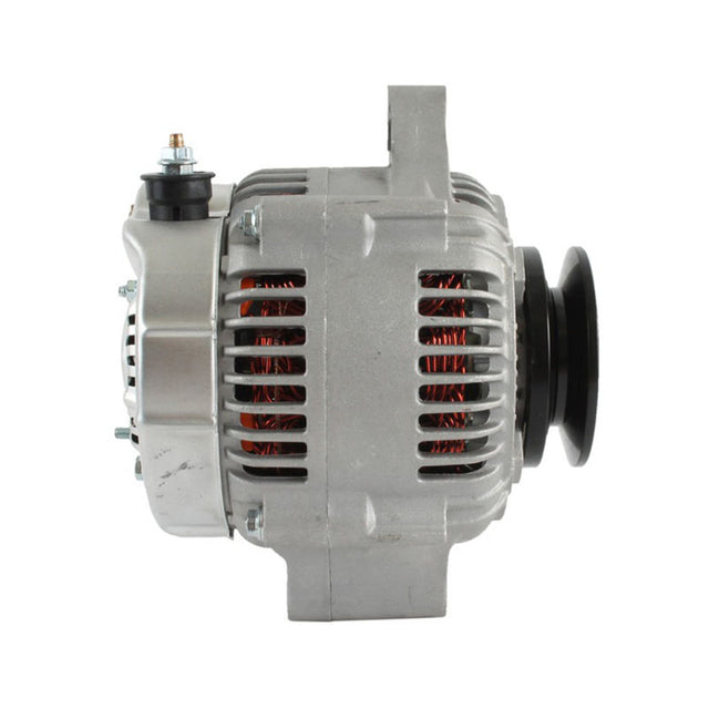 12V 140A Alternator 6672015 Fits for Bobcat Sprayer 3440 3640 4440 4640