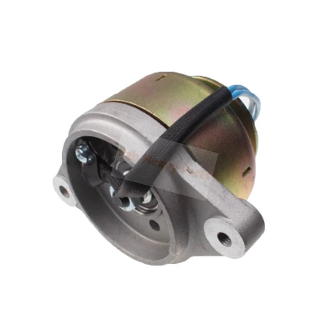 12V 14A Dynamo 191-2379 191-2377 voor Onan