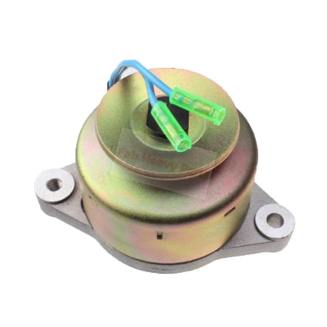 12V 14A Dynamo 191-2379 191-2377 voor Onan