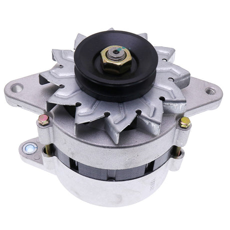 12V 25A Alternator 185046170 for Perkins Engine