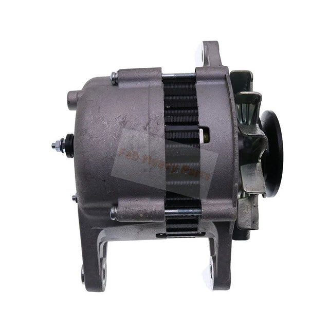 12V 35A Alternator 5812003580 LR135127 LR13561B for Hitachi ex12 ex15 ex20ur ex20ur-2 ex22 ex25 ex30 ex35 ex40ur ex40ur-2