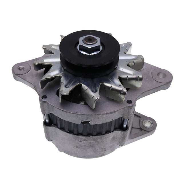 12V 35A Alternator 1310962 para sa Hyster Lift S-45XM S-50XL S-50XM S-40XL S-40XM