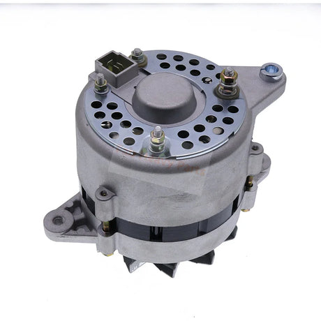 Alternatore 12V 35A 15253-64010 per trattore Kubota B6200D B6200E B7200E L2250DT L2250F L2550F