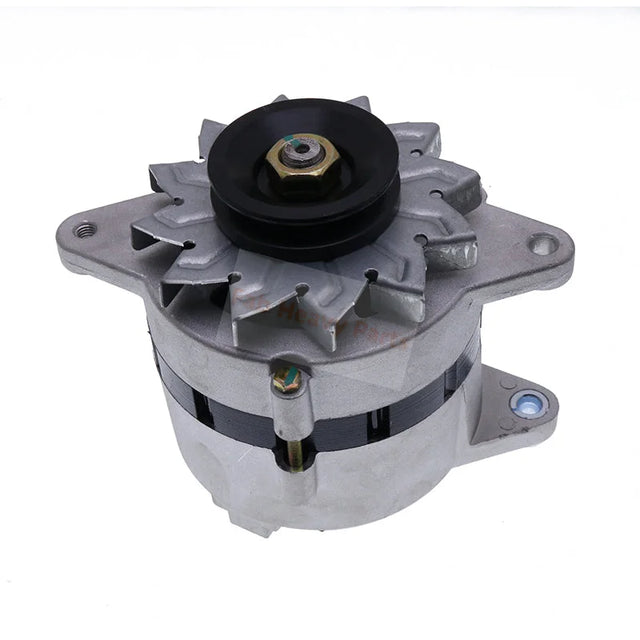 Alternador 12V 35A 15253-64010 para tractor Kubota B6200D B6200E B7200E L2250DT L2250F L2550F