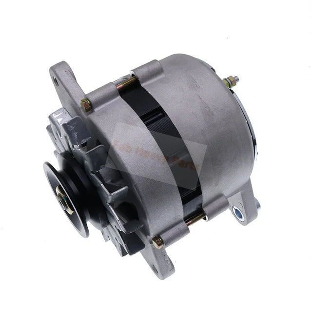 Alternateur 12V 35A 15621-64010 pour pelle Kubota KH-170L KH-28L tracteur M4950 M4950DT