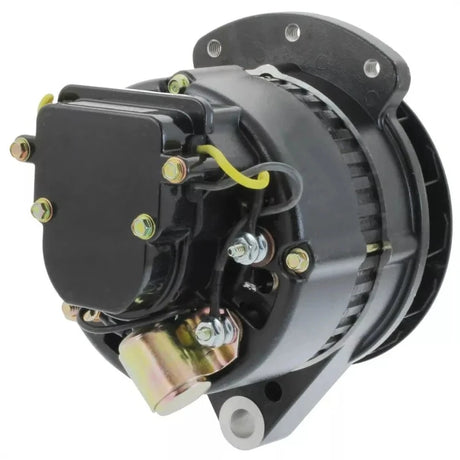 Alternator 12V 35A 6P1395 6T1395 0R3653 Pasuje do Caterpillar 3406 3114 3116 3126 3176 3196 3208