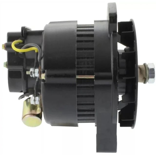 12V 35A Alternator 6P1395 6T1395 0R3653 Angkop sa Caterpillar 3406 3114 3116 3126 3176 3196 3208