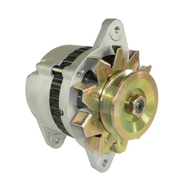 12V 35A Alternator A1T21171 para sa TCM Lift Truck FHG30N FHG35N FHG36N FVG20N