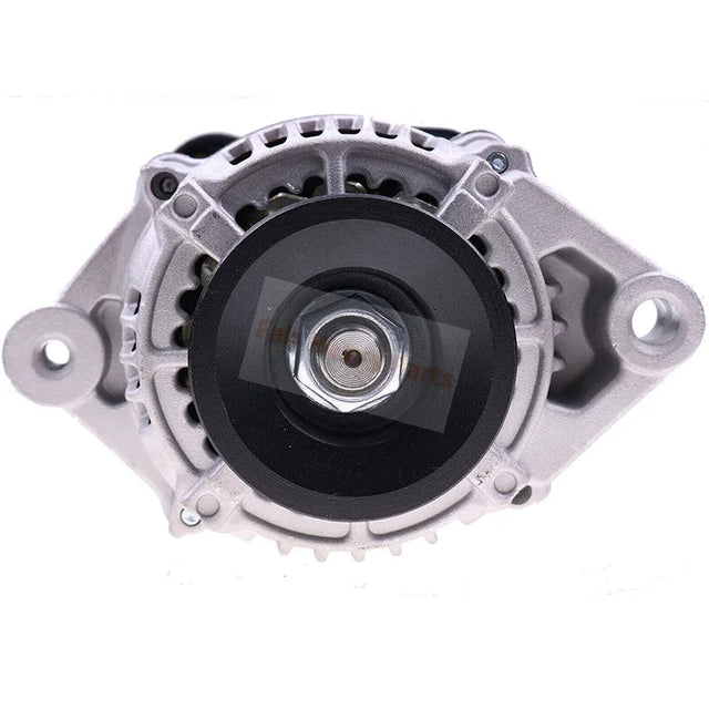 12V 40A Alternator 32187GT 866090GT for Kubota Engine D905 Genie Lift GS-2668 GS-2669 GS-3268 GS-4069 S-60 Z-34/22 Z-45/22