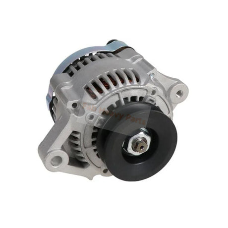 Alternatore 12V 40A 7023169 per JLG Lift 340AJ 260MRT 530LRT