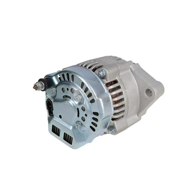 12V 40A Dynamo 7023169 voor JLG Lift 340AJ 260MRT 530LRT